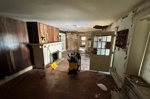 1400 Plymouth Blvd, Norristown, PA 19401 - Photo 5