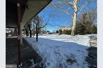 1400 Plymouth Boulevard, Norristown, PA 19401 - Photo 11