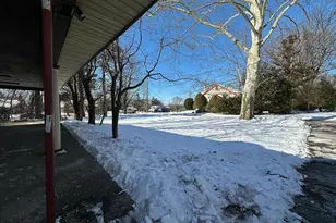 1400 Plymouth Blvd, Norristown, PA 19401 - Photo 11