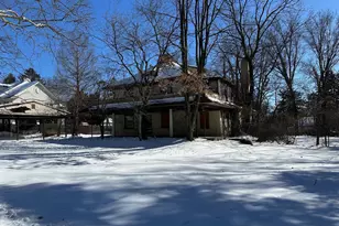 1400 Plymouth Blvd, Norristown, PA 19401 - Photo 5