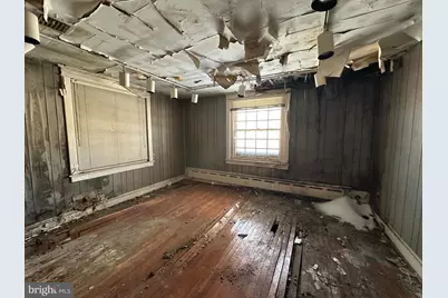 1400 Plymouth Boulevard, Norristown, PA 19401 - Photo 15