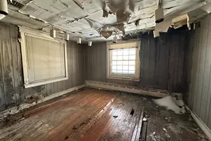 1400 Plymouth Blvd, Norristown, PA 19401 - Photo 15