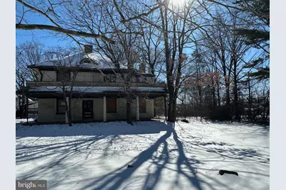 1400 Plymouth Boulevard, Norristown, PA 19401 - Photo 9