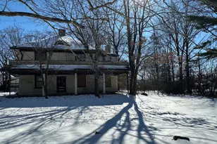 1400 Plymouth Blvd, Norristown, PA 19401 - Photo 9