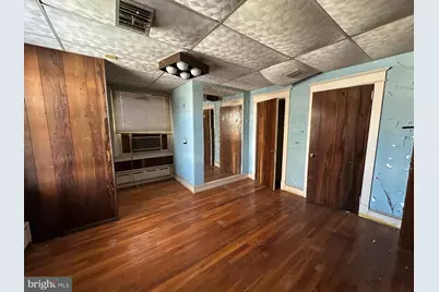 1400 Plymouth Boulevard, Norristown, PA 19401 - Photo 21