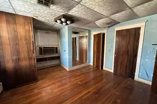 1400 Plymouth Blvd, Norristown, PA 19401 - Photo 21