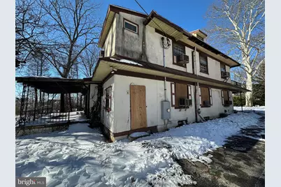 1400 Plymouth Boulevard, Norristown, PA 19401 - Photo 3