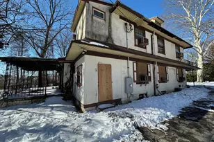 1400 Plymouth Blvd, Norristown, PA 19401 - Photo 3