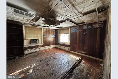 1400 Plymouth Boulevard, Norristown, PA 19401 - Photo 25