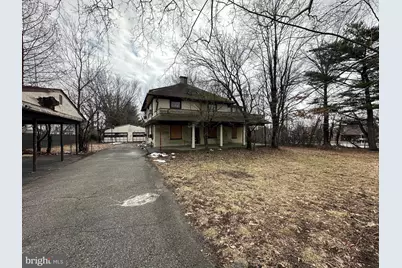 1400 Plymouth Boulevard, Norristown, PA 19401 - Photo 1