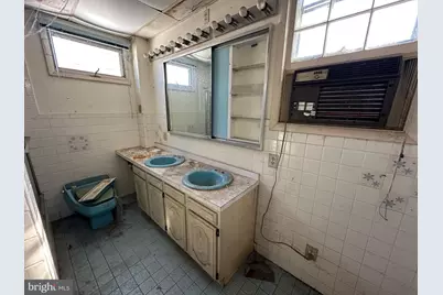 1400 Plymouth Boulevard, Norristown, PA 19401 - Photo 19