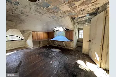 1400 Plymouth Boulevard, Norristown, PA 19401 - Photo 29