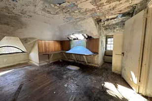 1400 Plymouth Blvd, Norristown, PA 19401 - Photo 29