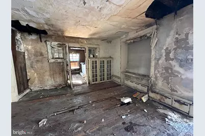 1400 Plymouth Boulevard, Norristown, PA 19401 - Photo 13