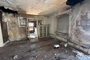 1400 Plymouth Blvd, Norristown, PA 19401 - Photo 13