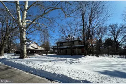 1400 Plymouth Boulevard, Norristown, PA 19401 - Photo 7