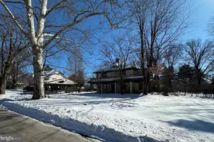 1400 Plymouth Blvd, Norristown, PA 19401 - Photo 7