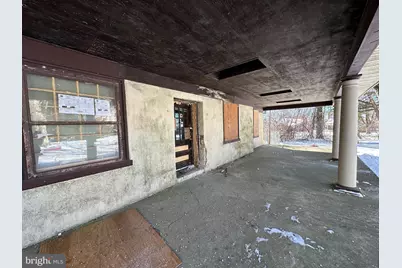 1400 Plymouth Boulevard, Norristown, PA 19401 - Photo 3