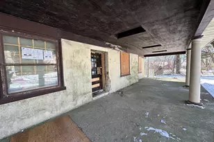 1400 Plymouth Blvd, Norristown, PA 19401 - Photo 3