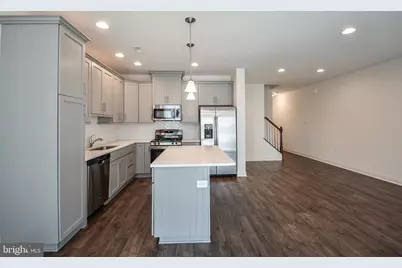 778 W 2nd Street, Lansdale, PA 19446 - Photo 7