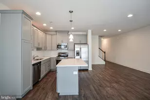 778 W 2nd St, Lansdale, PA 19446 - Photo 7