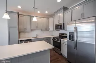 778 W 2nd St, Lansdale, PA 19446 - Photo 9