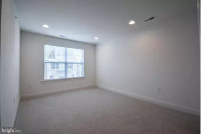 778 W 2nd Street, Lansdale, PA 19446 - Photo 17