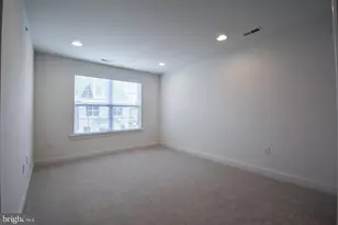 778 W 2nd St, Lansdale, PA 19446 - Photo 17