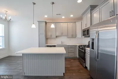 778 W 2nd Street, Lansdale, PA 19446 - Photo 11