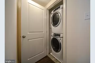 778 W 2nd Street, Lansdale, PA 19446 - Photo 13