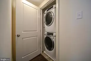 778 W 2nd St, Lansdale, PA 19446 - Photo 13