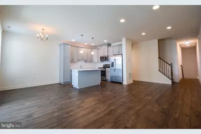 778 W 2nd Street, Lansdale, PA 19446 - Photo 5