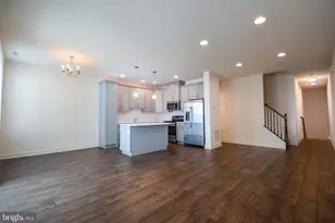 778 W 2nd St, Lansdale, PA 19446 - Photo 5