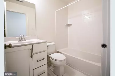 778 W 2nd Street, Lansdale, PA 19446 - Photo 15