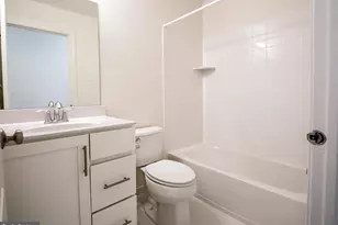 778 W 2nd St, Lansdale, PA 19446 - Photo 15