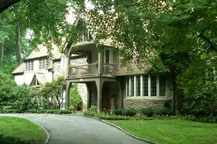 320 Quarry Ln, Haverford, PA 19041 - Photo 1