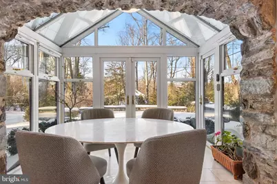 320 Quarry Lane, Haverford, PA 19041 - Photo 11