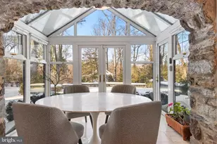 320 Quarry Ln, Haverford, PA 19041 - Photo 11