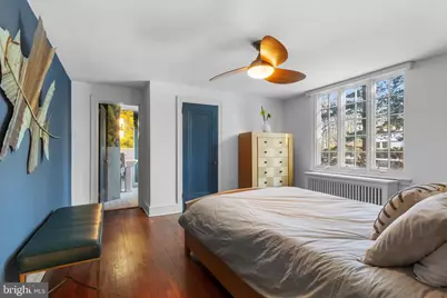 320 Quarry Lane, Haverford, PA 19041 - Photo 25