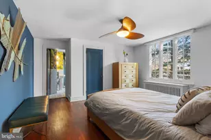 320 Quarry Ln, Haverford, PA 19041 - Photo 25