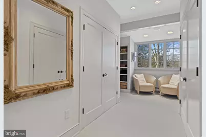 320 Quarry Lane, Haverford, PA 19041 - Photo 21