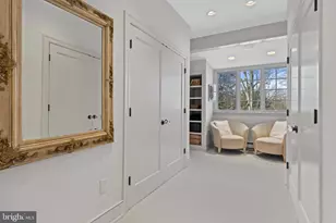 320 Quarry Ln, Haverford, PA 19041 - Photo 21