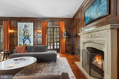 320 Quarry Lane, Haverford, PA 19041 - Photo 7