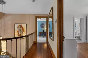 320 Quarry Ln, Haverford, PA 19041 - Photo 17