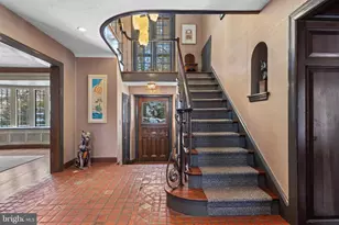 320 Quarry Ln, Haverford, PA 19041 - Photo 3