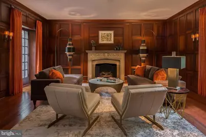 320 Quarry Lane, Haverford, PA 19041 - Photo 5