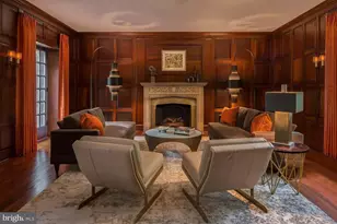 320 Quarry Ln, Haverford, PA 19041 - Photo 5