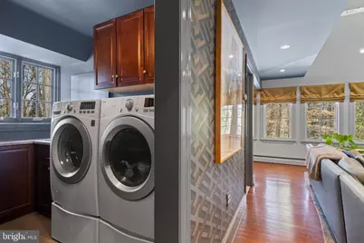 320 Quarry Lane, Haverford, PA 19041 - Photo 13