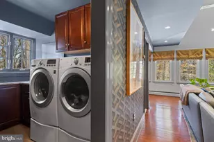 320 Quarry Ln, Haverford, PA 19041 - Photo 13