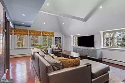 320 Quarry Lane, Haverford, PA 19041 - Photo 15